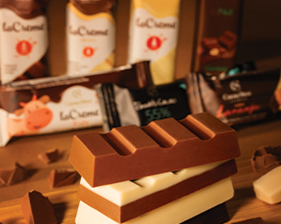 Para Levar com Voc&ecirc;