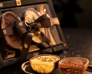 Momentos Inesquec&iacute;veis