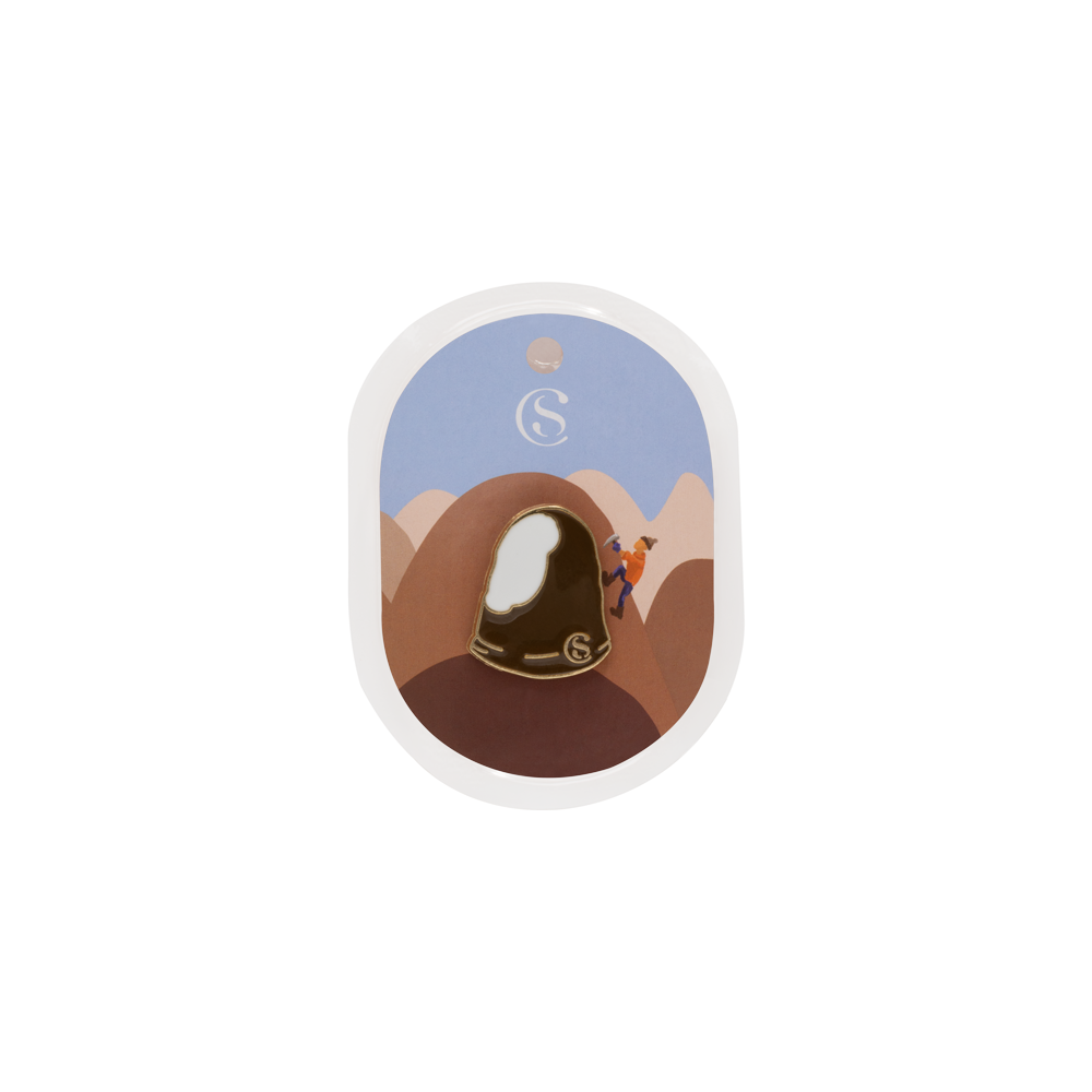 Pin de MonteBello Cacau Show